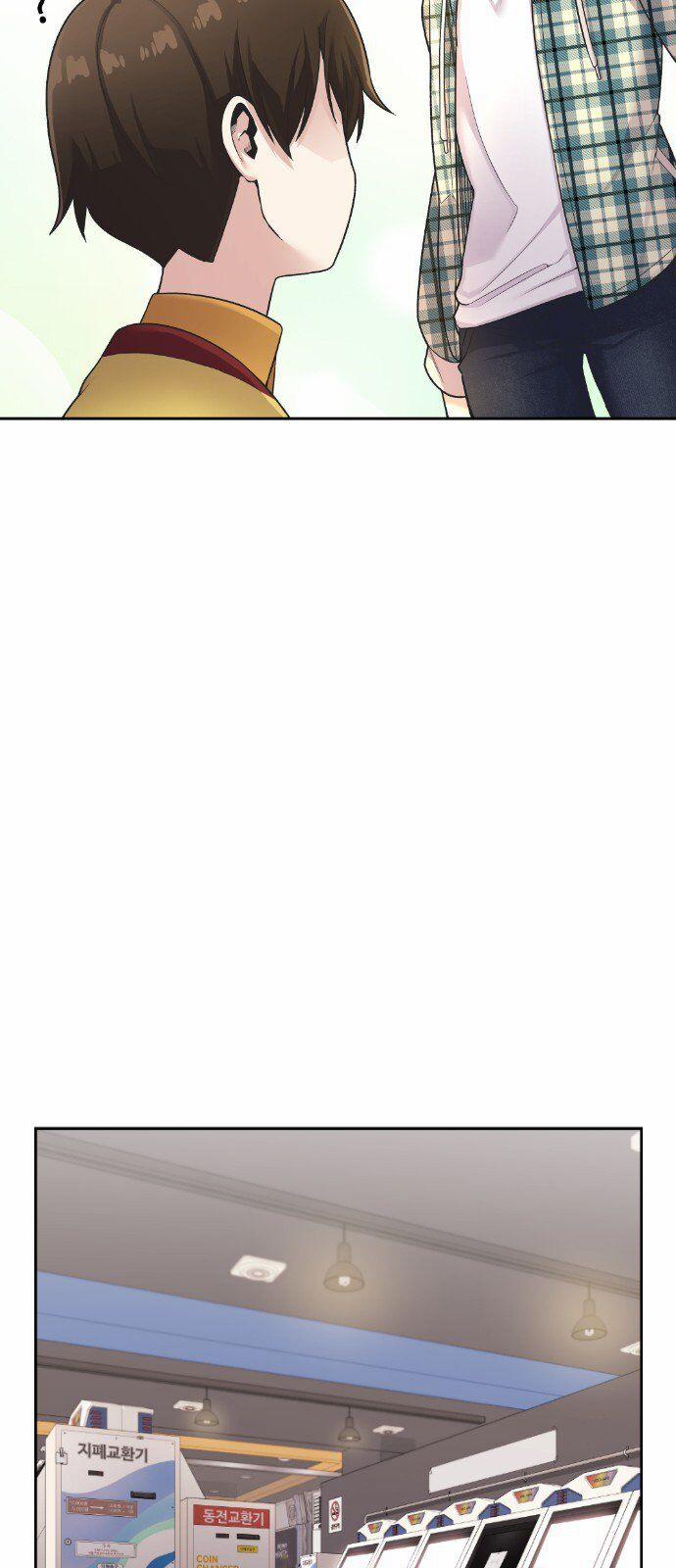 Nhân Vật Webtoon Na Kang Lim 16 trang 51