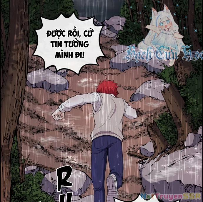 Nhân Vật Webtoon Na Kang Lim 160 trang 106