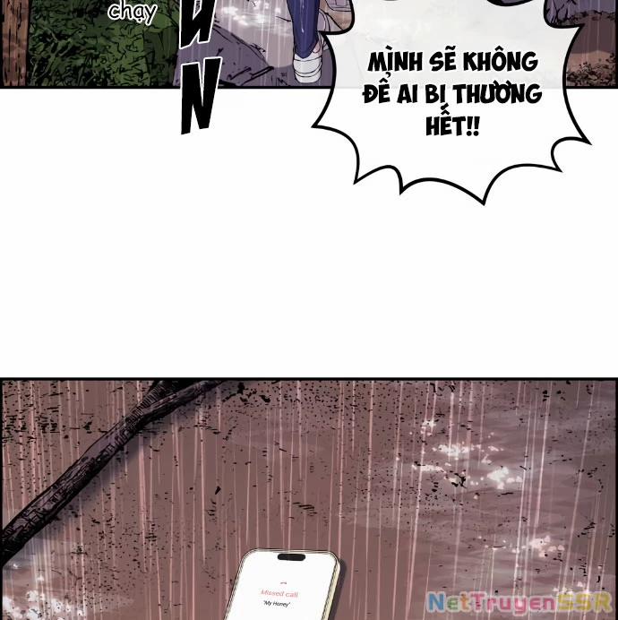 Nhân Vật Webtoon Na Kang Lim 160 trang 107