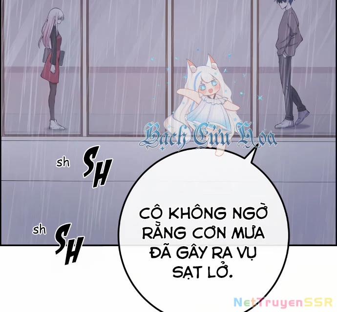 Nhân Vật Webtoon Na Kang Lim 160 trang 115