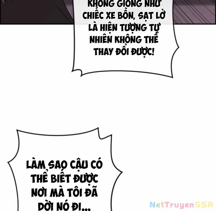Nhân Vật Webtoon Na Kang Lim 160 trang 118