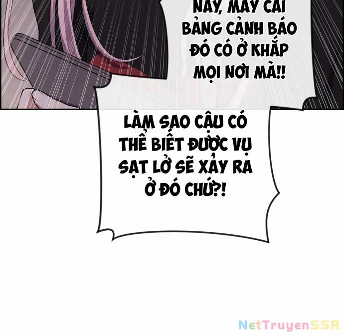 Nhân Vật Webtoon Na Kang Lim 160 trang 127