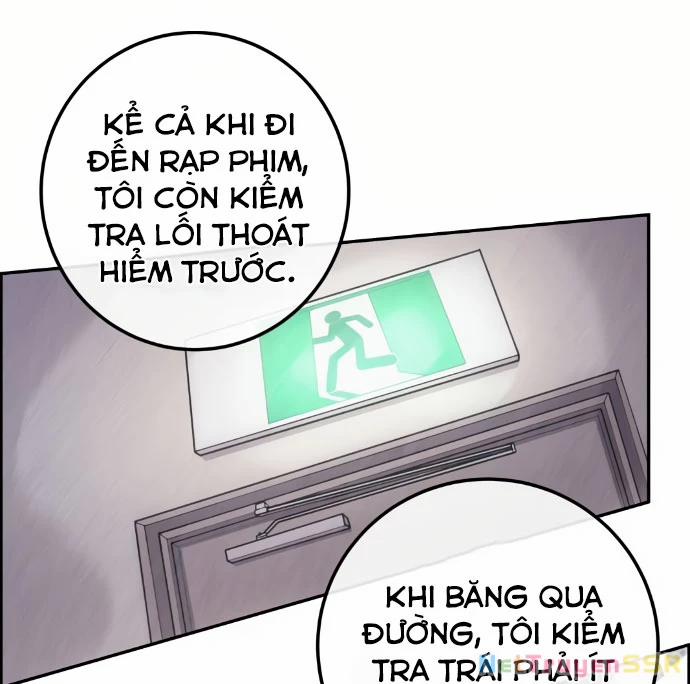 Nhân Vật Webtoon Na Kang Lim 160 trang 130