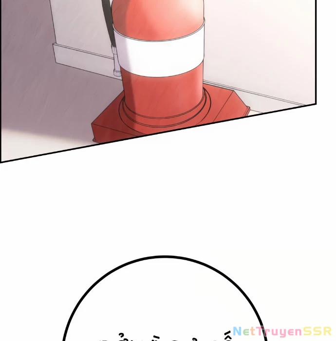 Nhân Vật Webtoon Na Kang Lim 160 trang 132