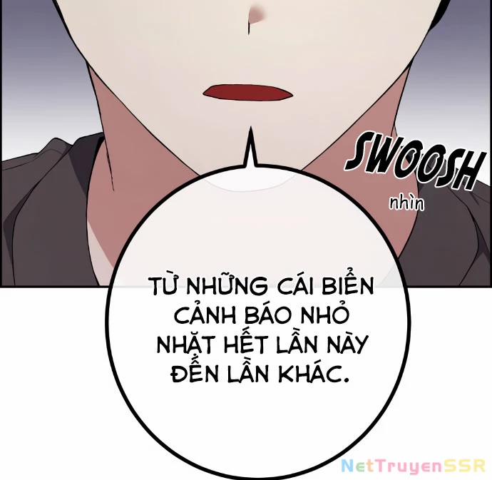 Nhân Vật Webtoon Na Kang Lim 160 trang 137