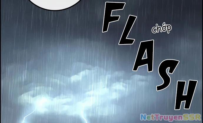 Nhân Vật Webtoon Na Kang Lim 160 trang 142