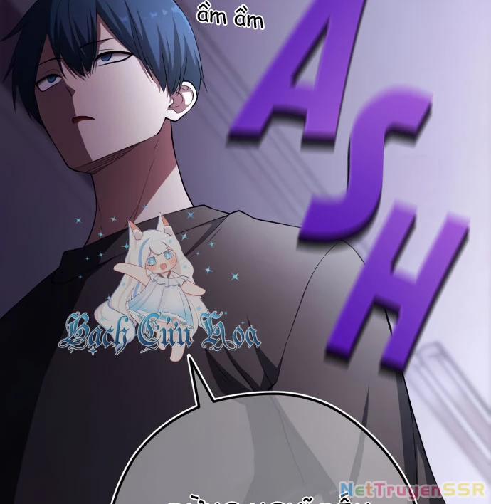 Nhân Vật Webtoon Na Kang Lim 160 trang 145