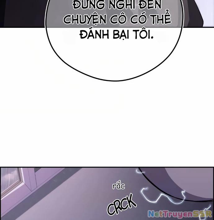 Nhân Vật Webtoon Na Kang Lim 160 trang 146