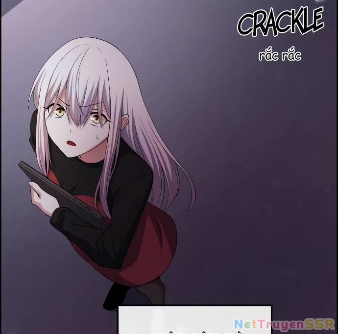 Nhân Vật Webtoon Na Kang Lim 160 trang 147