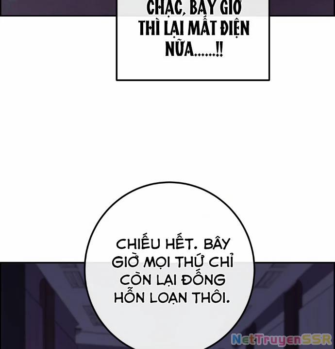 Nhân Vật Webtoon Na Kang Lim 160 trang 148
