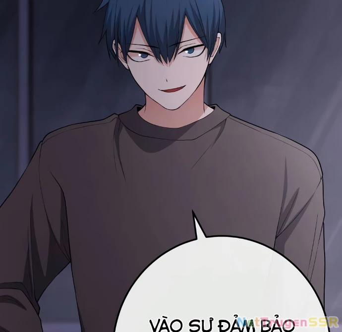 Nhân Vật Webtoon Na Kang Lim 160 trang 154