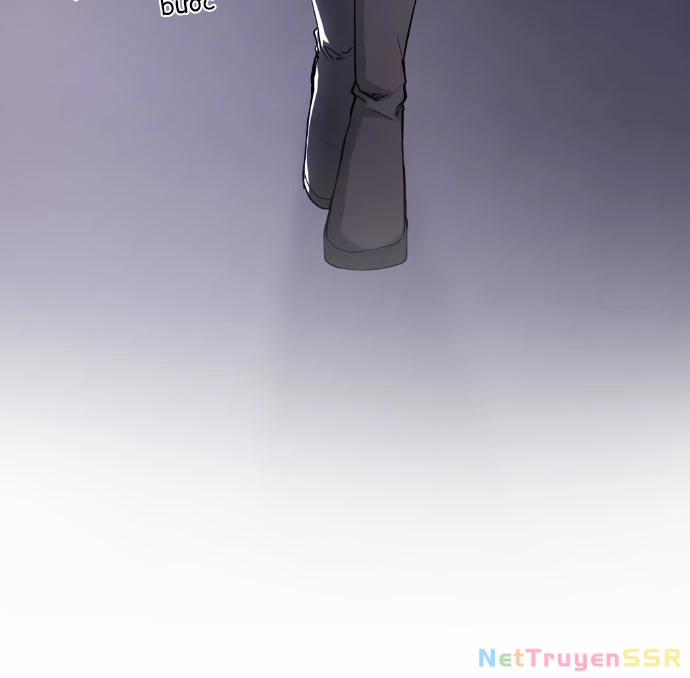 Nhân Vật Webtoon Na Kang Lim 160 trang 163