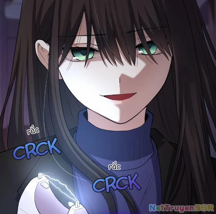 Nhân Vật Webtoon Na Kang Lim 160 trang 168