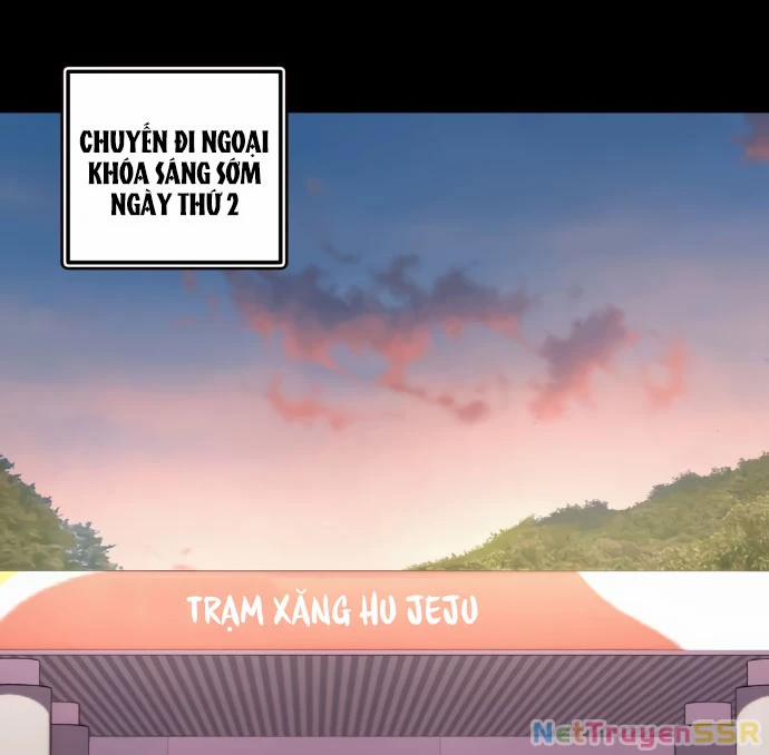 Nhân Vật Webtoon Na Kang Lim 160 trang 17
