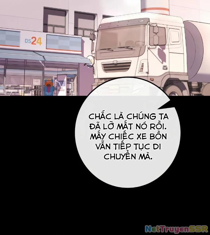 Nhân Vật Webtoon Na Kang Lim 160 trang 26