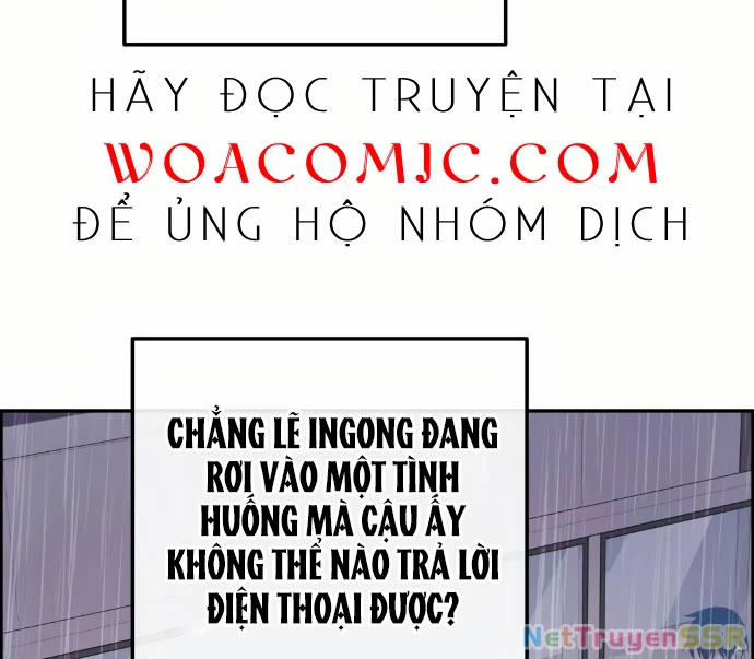 Nhân Vật Webtoon Na Kang Lim 160 trang 4