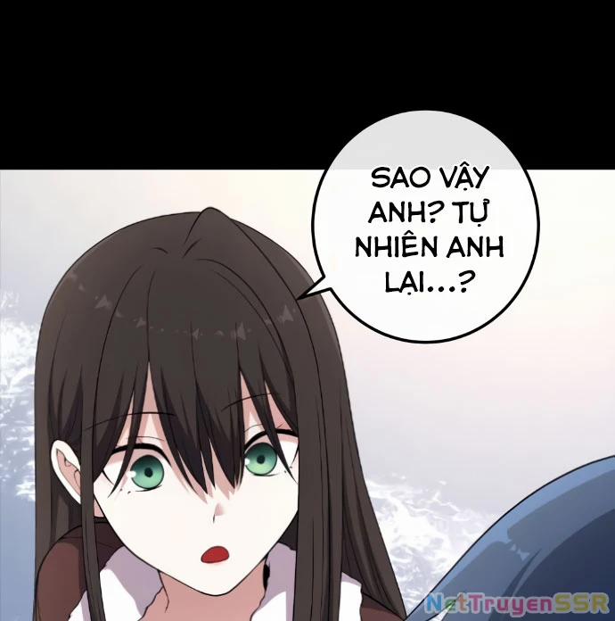 Nhân Vật Webtoon Na Kang Lim 160 trang 45