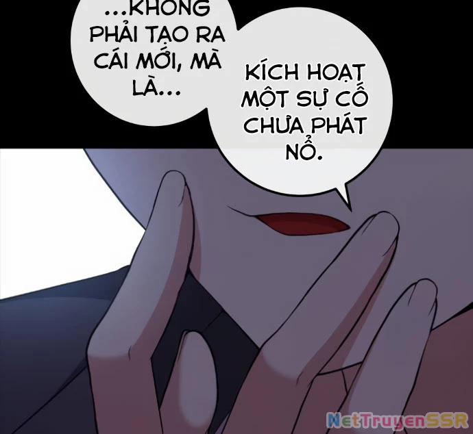 Nhân Vật Webtoon Na Kang Lim 160 trang 49