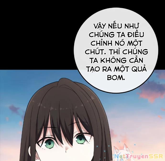 Nhân Vật Webtoon Na Kang Lim 160 trang 51