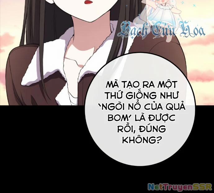 Nhân Vật Webtoon Na Kang Lim 160 trang 52