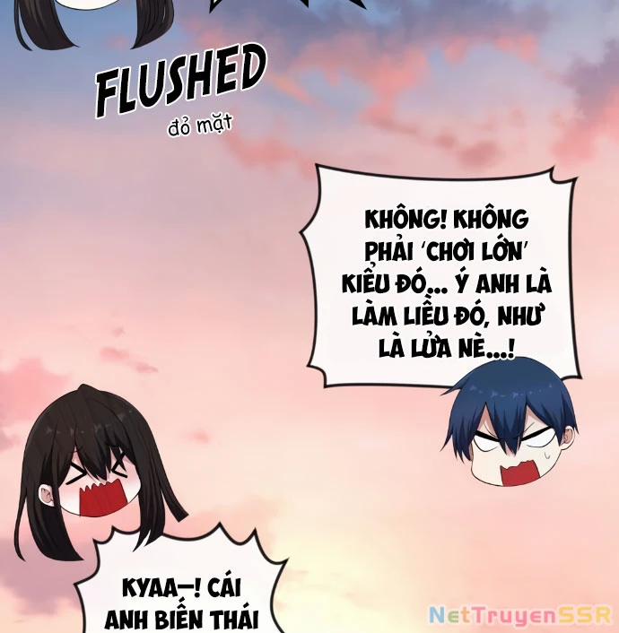 Nhân Vật Webtoon Na Kang Lim 160 trang 60
