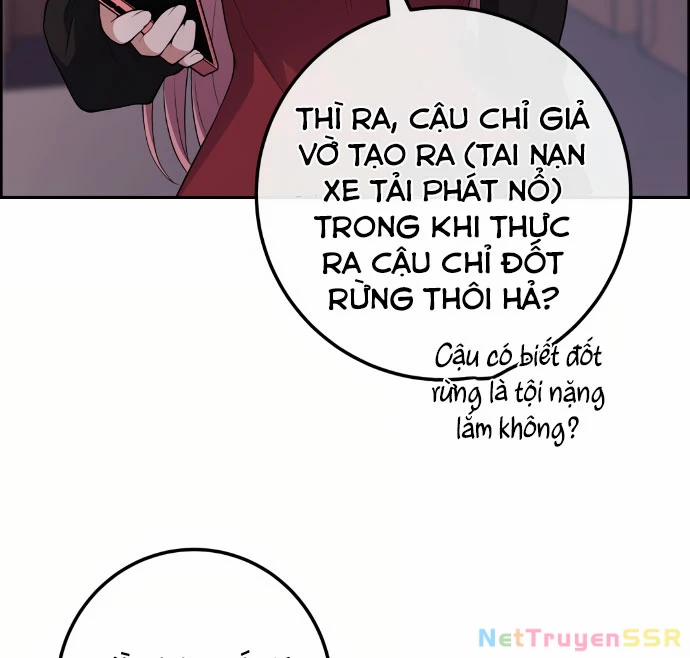 Nhân Vật Webtoon Na Kang Lim 160 trang 64