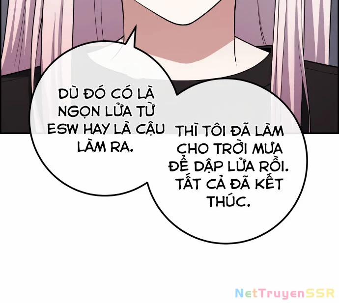 Nhân Vật Webtoon Na Kang Lim 160 trang 66
