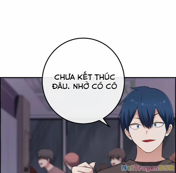 Nhân Vật Webtoon Na Kang Lim 160 trang 70