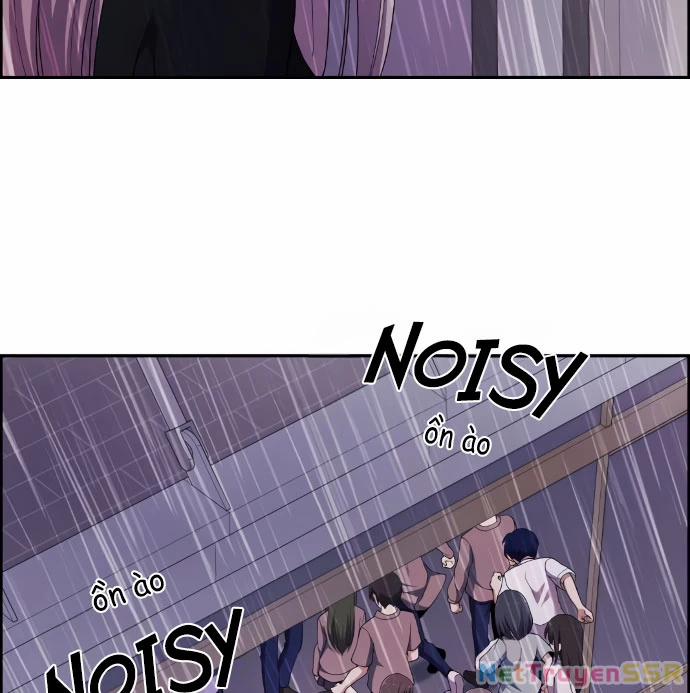 Nhân Vật Webtoon Na Kang Lim 160 trang 75