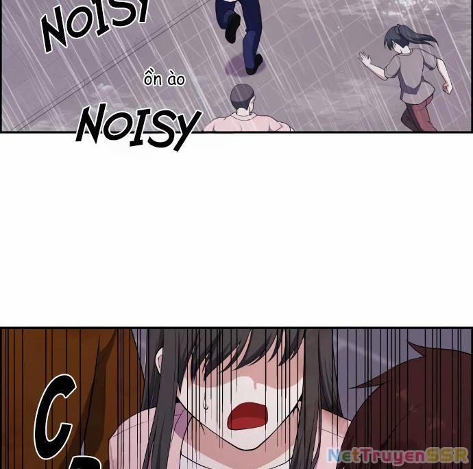 Nhân Vật Webtoon Na Kang Lim 160 trang 77