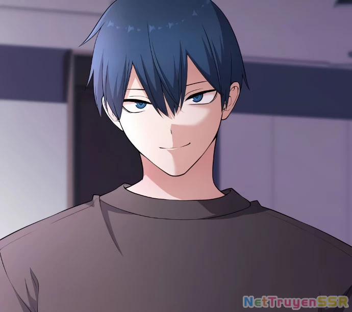 Nhân Vật Webtoon Na Kang Lim 160 trang 8