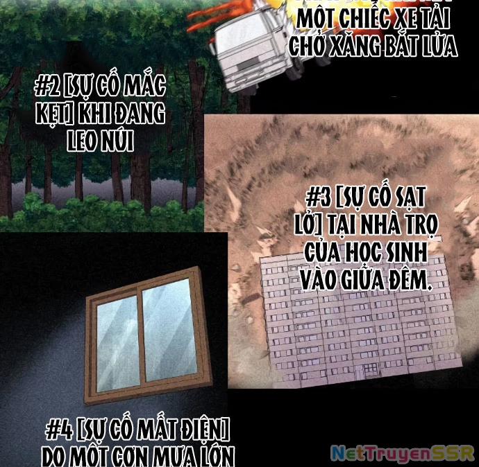 Nhân Vật Webtoon Na Kang Lim 160 trang 85