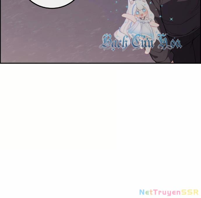 Nhân Vật Webtoon Na Kang Lim 160 trang 88