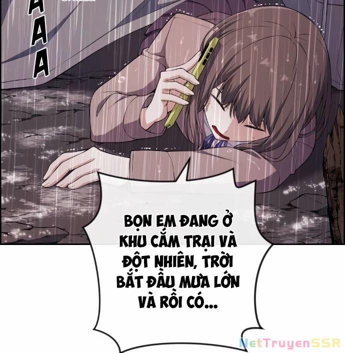 Nhân Vật Webtoon Na Kang Lim 160 trang 92