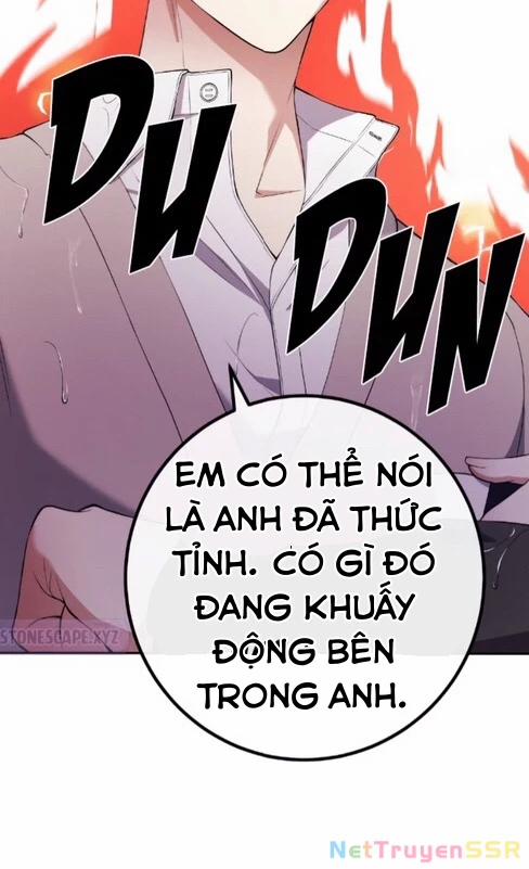 Nhân Vật Webtoon Na Kang Lim 161 trang 101