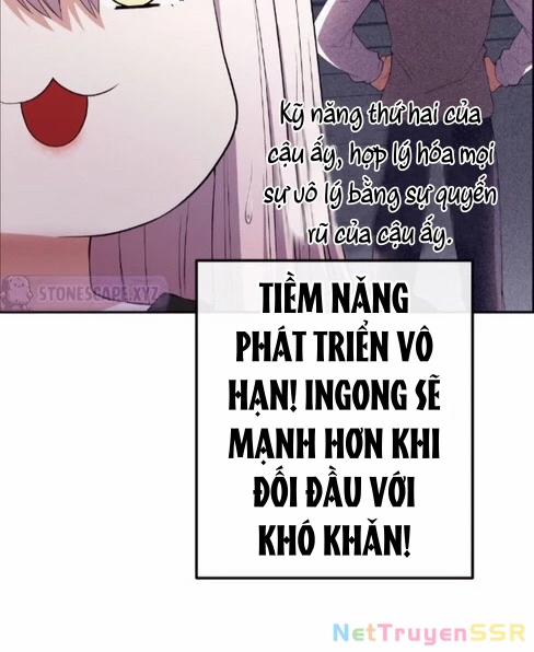 Nhân Vật Webtoon Na Kang Lim 161 trang 103