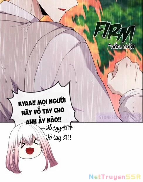 Nhân Vật Webtoon Na Kang Lim 161 trang 105
