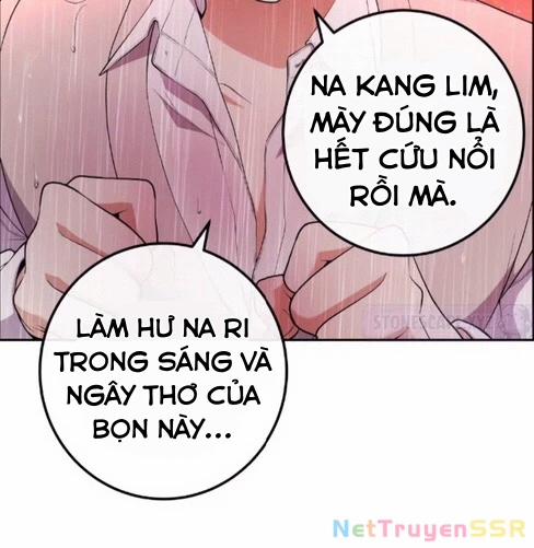 Nhân Vật Webtoon Na Kang Lim 161 trang 109