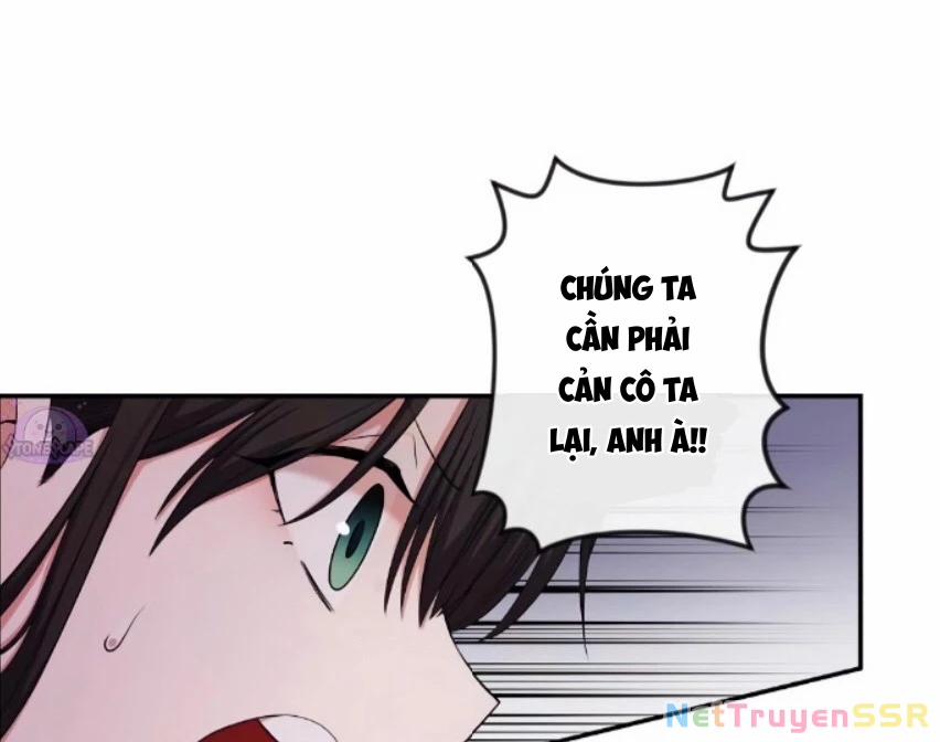 Nhân Vật Webtoon Na Kang Lim 161 trang 11