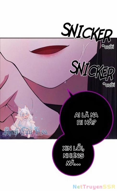 Nhân Vật Webtoon Na Kang Lim 161 trang 110