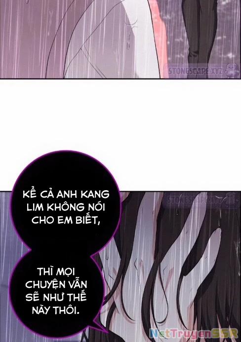 Nhân Vật Webtoon Na Kang Lim 161 trang 115