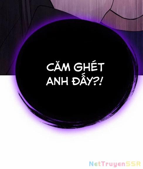 Nhân Vật Webtoon Na Kang Lim 161 trang 119