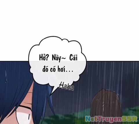 Nhân Vật Webtoon Na Kang Lim 161 trang 126