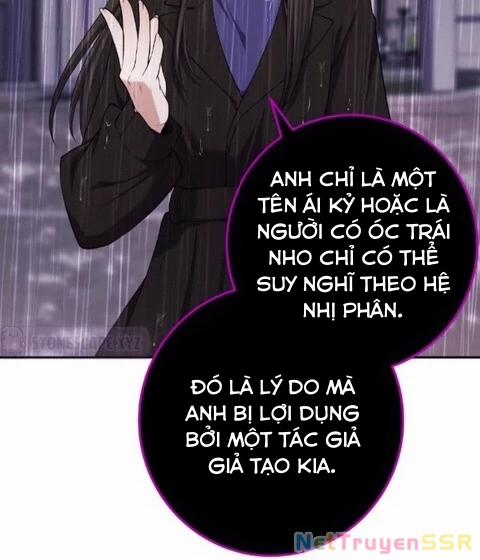 Nhân Vật Webtoon Na Kang Lim 161 trang 132