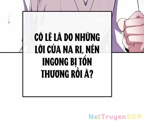 Nhân Vật Webtoon Na Kang Lim 161 trang 136
