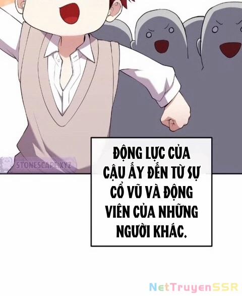 Nhân Vật Webtoon Na Kang Lim 161 trang 138