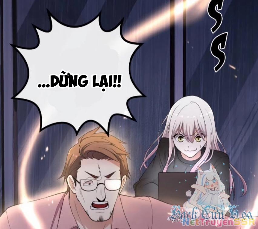 Nhân Vật Webtoon Na Kang Lim 161 trang 14