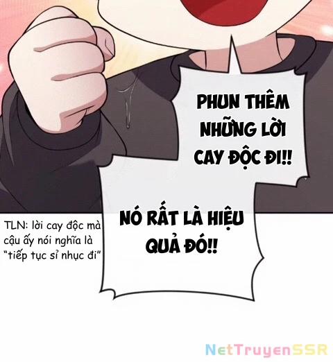 Nhân Vật Webtoon Na Kang Lim 161 trang 142