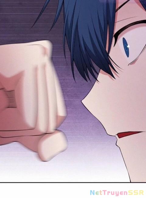 Nhân Vật Webtoon Na Kang Lim 161 trang 147