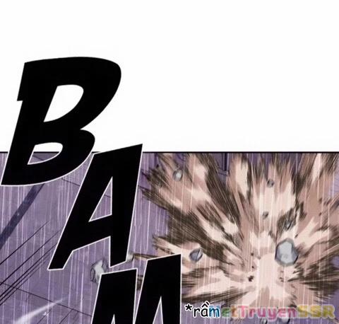 Nhân Vật Webtoon Na Kang Lim 161 trang 148